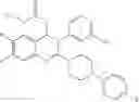 Fig. 121 - Substituted dihydroquinazolines