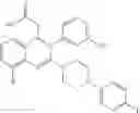 Fig. 124 - Substituted dihydroquinazolines