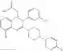 Fig. 125 - Substituted dihydroquinazolines
