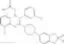 Fig. 129 - Substituted dihydroquinazolines