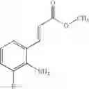 Fig. 13 - Substituted dihydroquinazolines