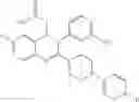 Fig. 130 - Substituted dihydroquinazolines