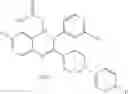 Fig. 131 - Substituted dihydroquinazolines