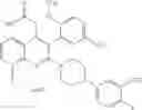 Fig. 136 - Substituted dihydroquinazolines