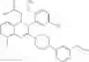Fig. 137 - Substituted dihydroquinazolines