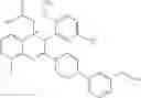Fig. 138 - Substituted dihydroquinazolines