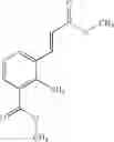 Fig. 14 - Substituted dihydroquinazolines