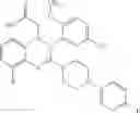 Fig. 141 - Substituted dihydroquinazolines