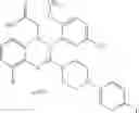 Fig. 145 - Substituted dihydroquinazolines