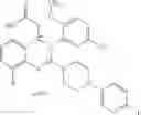 Fig. 146 - Substituted dihydroquinazolines