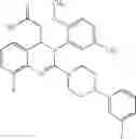 Fig. 147 - Substituted dihydroquinazolines