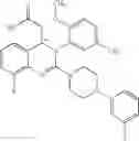 Fig. 148 - Substituted dihydroquinazolines