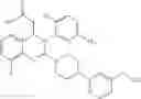Fig. 149 - Substituted dihydroquinazolines