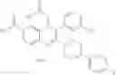 Fig. 150 - Substituted dihydroquinazolines