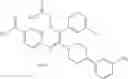 Fig. 151 - Substituted dihydroquinazolines