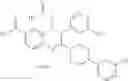 Fig. 152 - Substituted dihydroquinazolines