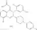 Fig. 153 - Substituted dihydroquinazolines