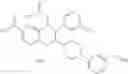 Fig. 154 - Substituted dihydroquinazolines