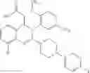Fig. 155 - Substituted dihydroquinazolines