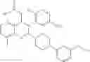Fig. 157 - Substituted dihydroquinazolines
