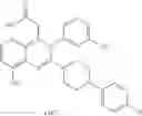 Fig. 158 - Substituted dihydroquinazolines