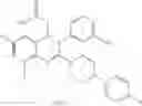 Fig. 159 - Substituted dihydroquinazolines