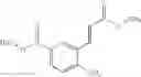 Fig. 16 - Substituted dihydroquinazolines