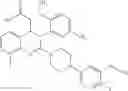 Fig. 161 - Substituted dihydroquinazolines