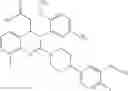 Fig. 162 - Substituted dihydroquinazolines