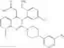 Fig. 166 - Substituted dihydroquinazolines
