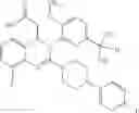 Fig. 167 - Substituted dihydroquinazolines