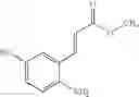 Fig. 17 - Substituted dihydroquinazolines