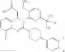 Fig. 170 - Substituted dihydroquinazolines