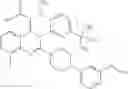 Fig. 171 - Substituted dihydroquinazolines