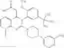 Fig. 172 - Substituted dihydroquinazolines