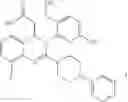 Fig. 173 - Substituted dihydroquinazolines