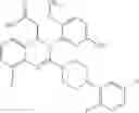 Fig. 174 - Substituted dihydroquinazolines