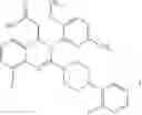 Fig. 176 - Substituted dihydroquinazolines