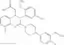 Fig. 178 - Substituted dihydroquinazolines