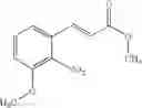 Fig. 18 - Substituted dihydroquinazolines