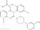 Fig. 181 - Substituted dihydroquinazolines