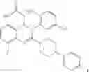Fig. 182 - Substituted dihydroquinazolines