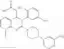 Fig. 183 - Substituted dihydroquinazolines