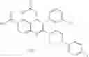 Fig. 187 - Substituted dihydroquinazolines