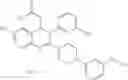 Fig. 189 - Substituted dihydroquinazolines