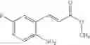 Fig. 19 - Substituted dihydroquinazolines