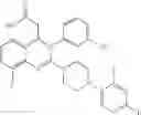 Fig. 191 - Substituted dihydroquinazolines