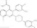 Fig. 192 - Substituted dihydroquinazolines