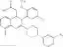 Fig. 196 - Substituted dihydroquinazolines
