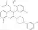 Fig. 197 - Substituted dihydroquinazolines